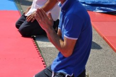 fesata_sport_2015_coni_6_20150617_1968053909