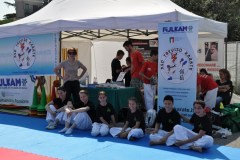 fesata_sport_2015_coni_7_20150617_1102797143