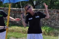 fesata_sport_2015_coni_7_20150617_1300062349