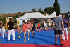 fesata_sport_2015_coni_7_20150617_1339913753
