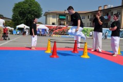 fesata_sport_2015_coni_7_20150617_1475846780