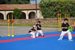 fesata_sport_2015_coni_7_20150617_1522014716