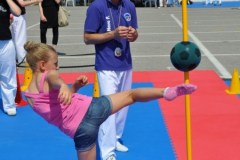 fesata_sport_2015_coni_7_20150617_1592029224