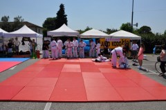 fesata_sport_2015_coni_7_20150617_1648446321