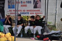 fesata_sport_2015_coni_7_20150617_2058609427