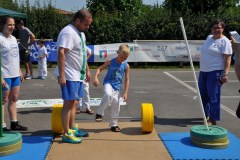 fesata_sport_2015_coni_8_20150617_1083916159