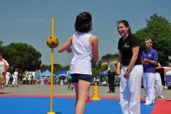 fesata_sport_2015_coni_8_20150617_1189296327