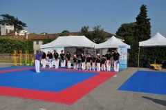 fesata_sport_2015_coni_8_20150617_1365808026