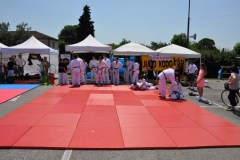 fesata_sport_2015_coni_8_20150617_1382979725