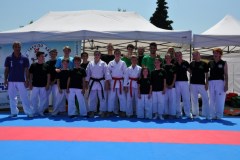 fesata_sport_2015_coni_8_20150617_1430150072