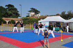 fesata_sport_2015_coni_8_20150617_1518655390