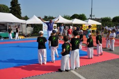 fesata_sport_2015_coni_8_20150617_1526014542