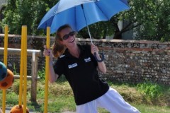 fesata_sport_2015_coni_8_20150617_2090838747