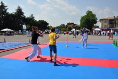 fesata_sport_2015_coni_9_20150617_1070009431