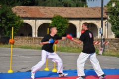 fesata_sport_2015_coni_9_20150617_1165373764