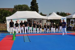 fesata_sport_2015_coni_9_20150617_1224716612