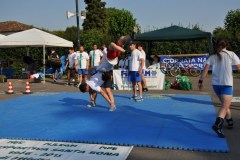 fesata_sport_2015_coni_9_20150617_1439833560