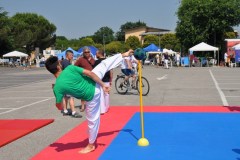 fesata_sport_2015_coni_9_20150617_1453588070