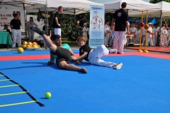 fesata_sport_2015_coni_9_20150617_1531850511