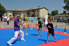 fesata_sport_2015_coni_9_20150617_1991465272