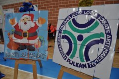 giochi_albero_14_1_20141215_1566510111