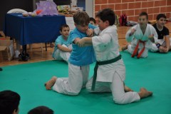 giochi_albero_14_1_20141215_1590638037