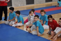 giochi_albero_14_2_20141215_1134326779