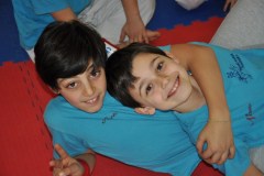 giochi_albero_14_2_20141215_1677914041