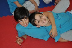 giochi_albero_14_3_20141215_1149203154