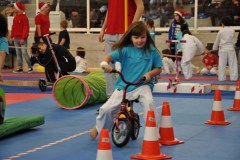 giochi_albero_14_3_20141215_1379203044