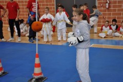 giochi_albero_14_3_20141215_1744712448