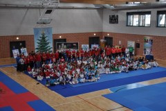 giochi_albero_14_3_20141215_1759675233