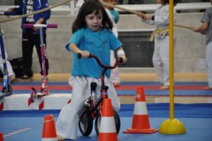 giochi_albero_14_4_20141215_1244137694
