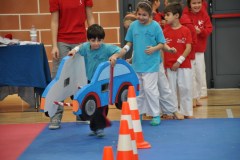 giochi_albero_14_4_20141215_1302641645
