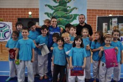giochi_albero_14_5_20141215_1125502967
