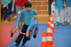 giochi_albero_14_5_20141215_2080300587