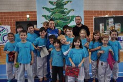 giochi_albero_14_8_20141215_1975543238