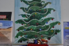 albero2015_1_20160315_1021259693