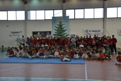 albero2015_2_20160315_1581245155
