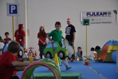 albero2015_3_20160315_1807730077