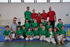 albero2015_3_20160315_2079068835