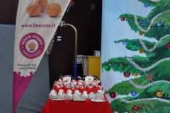 albero1_2_20131218_1567165210