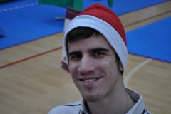 albero1_3_20131218_1922677839