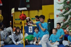 albero4_4_20131218_1364225960