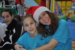 albero_2013_6_20131217_1433514460