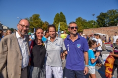 giornata_dello_sport_2018_101_20181122_1104157235