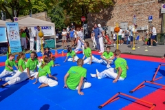 giornata_dello_sport_2018_102_20181122_1066548227