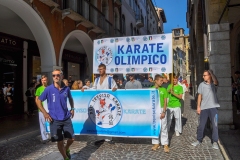 giornata_dello_sport_2018_12_20181120_1054579598