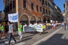 giornata_dello_sport_2018_13_20181120_1645600740