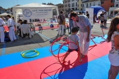 giornata_dello_sport_2018_26_20181120_1067569823